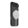 Telefonikorpus Crong iPhone Air MagSafe Color Cover — must