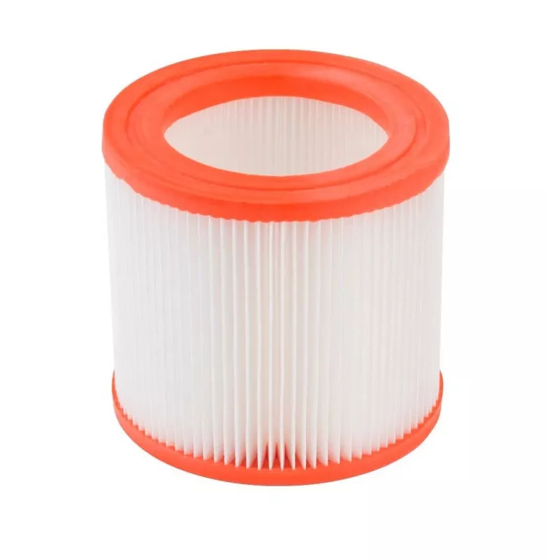 Tööstuslik tolmuimeja STANLEY SXVC20PTE, 1200 W, 20 L märg ja kuiv, 3 m voolik, 2,5 m kaabel, 17 kPa
