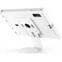 Compulocks 111W209APXW valge