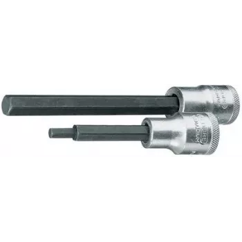 Kruvikeeramisotsik Gedore 6158460