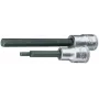 Kruvikeeramisotsik Gedore 6158460