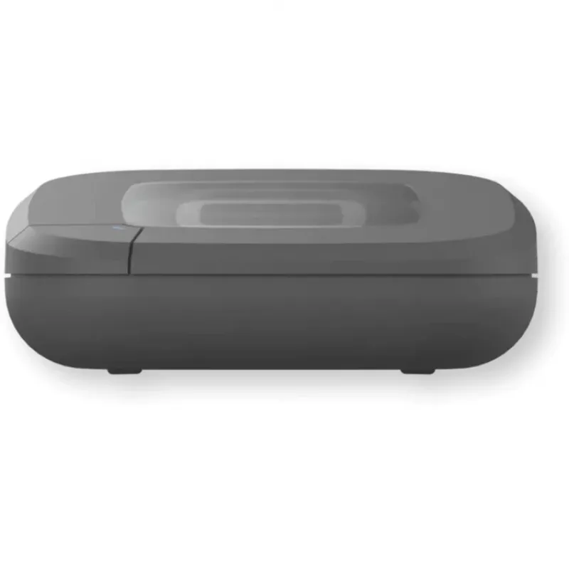 eQ-3 AG Homematic IP Access Point 2, juhtmega ja juhtmevaba, RF, must, 868.0–868.6 MHz, 5–35 °C, IP20