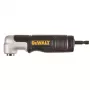 Elektrilise kruvikeeraja tarvik DeWALT DT20500-QZ