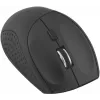 Esperanza EM123K hiir paremakäeline Bluetooth 2400 DPI