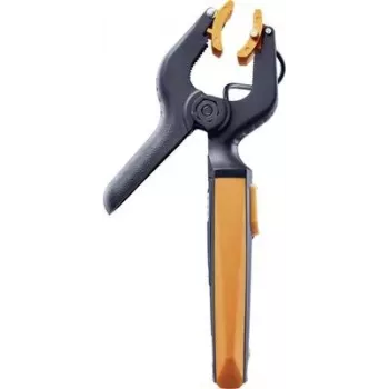 testo 115i temperatuurimõõteseade -40 kuni +150 °C (0560 2115 02)