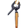 testo 115i temperatuurimõõteseade -40 kuni +150 °C (0560 2115 02)