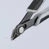 Diagonaaltangid Knipex 78 61 125 ESD