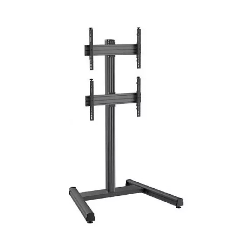 Hagor CPS - alumiiniumsammas 2100mm