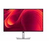 Monitor Dell P3225DE 32 tolli IPS 2560×1440 100 Hz 5 ms 350 cd/m² HDMI 1-port 60-kuuline garantii