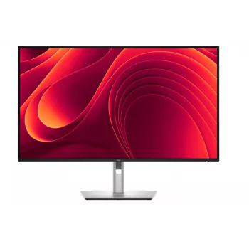 Monitor Dell P3225DE 32 tolli IPS 2560×1440 100 Hz 5 ms 350 cd/m² HDMI 1-port 60-kuuline garantii