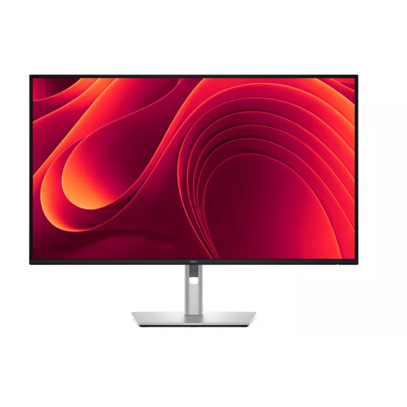 Monitor Dell P3225DE 32 tolli IPS 2560×1440 100 Hz 5 ms 350 cd/m² HDMI 1-port 60-kuuline garantii