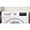 BOSCH WAN2405BPL 8kg 1200 p/min – pesumasin