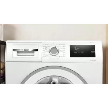 BOSCH WAN2405BPL 8kg 1200 p/min – pesumasin