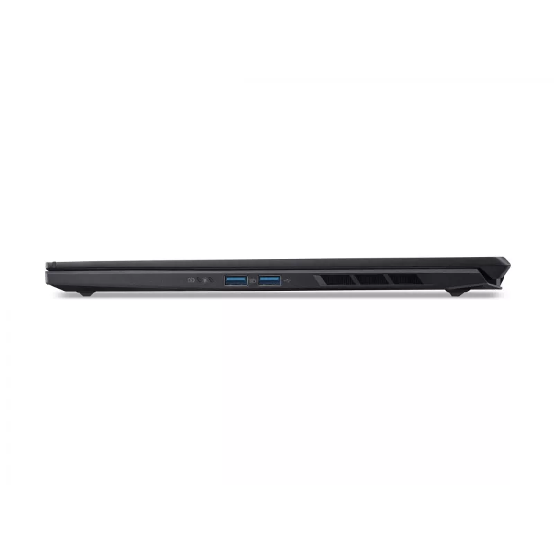 Sülearvuti Acer Nitro AI AN16S-61-R5MK 16,0 tolli Ryzen R9-365 32 GB 2000 GB