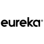 Tolmuimeja harjarull Eureka E10S — varuosa ühilduvatele mudelitele, osa 12175000077610
