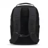 Ogio Backpack Axle Dna Must A20261_B0074_NA