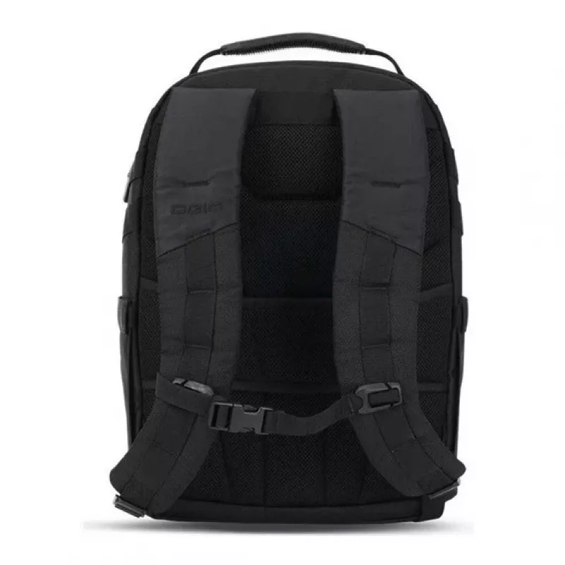 Ogio Backpack Axle Dna Must A20261_B0074_NA