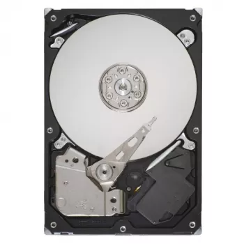 HPE 658103-001 salvestusseade