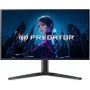 Monitor Acer X27U Z1bmiiprx 27 tolli IPS LCD 3840x2160