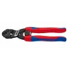 Knipex CoBolt poltpoldid