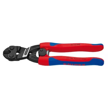 Knipex CoBolt poltpoldid
