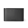 Mercusys 4G LTE mobiilne WiFi