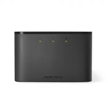 Mercusys 4G LTE mobiilne WiFi