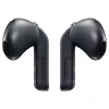 Samsung Galaxy Buds4 SM-R540 must
