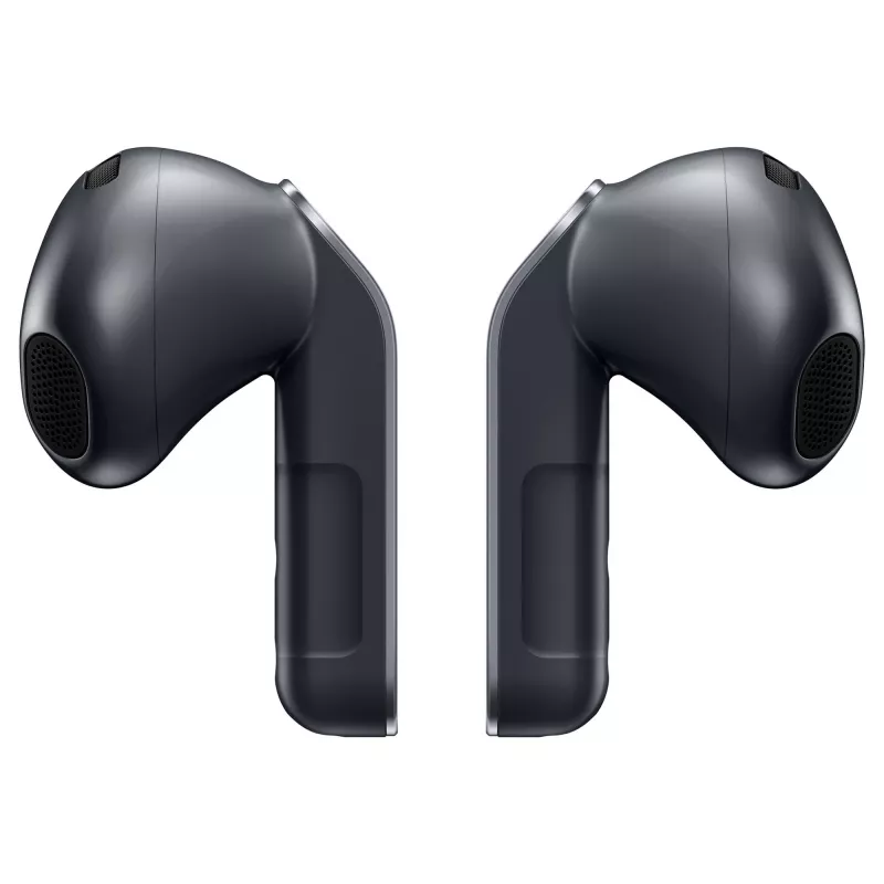 Samsung Galaxy Buds4 SM-R540 must