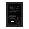 PreSonus Eris Studio 5 - aktiivmonitor