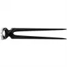 Tangid Knipex 55 00 300