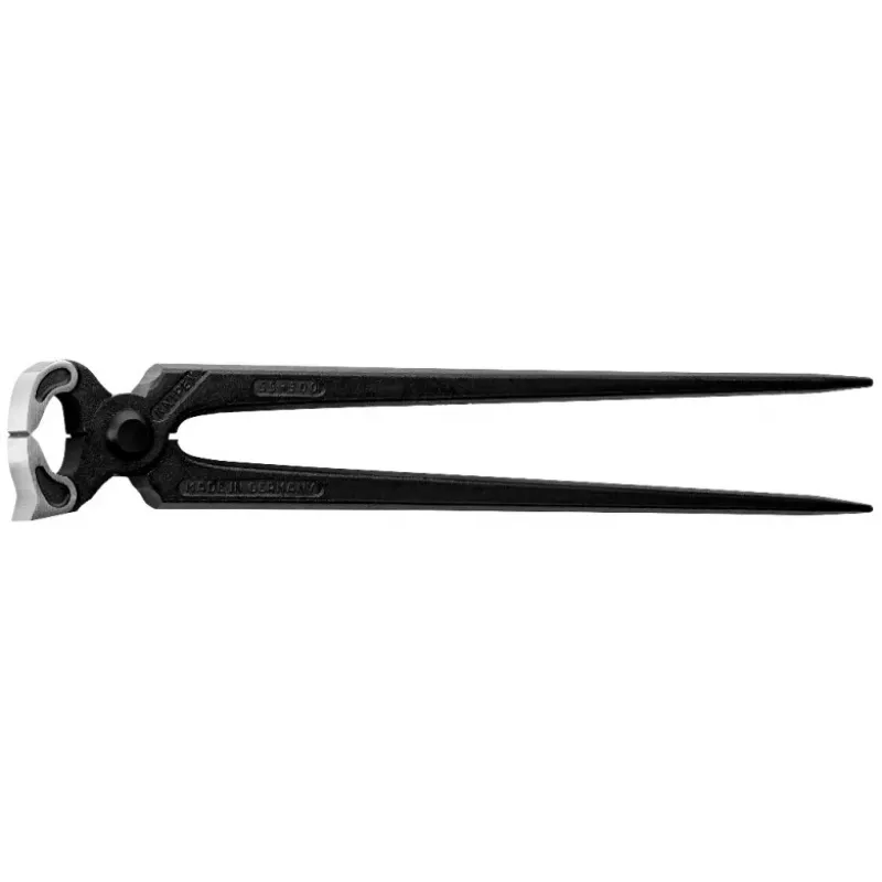 Tangid Knipex 55 00 300