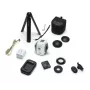 Kodak VR360 4K Valge