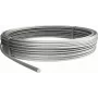 Alumiiniumtraat 8 mm RD 8-ALU (5021286)