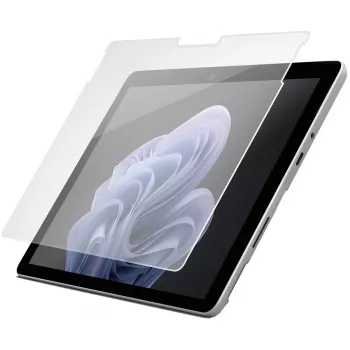Karastatud klaasist ekraanikaitse Compulocks Surface Go 2 3 4 10,5 tolli