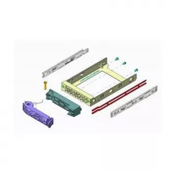 Serveri tarvik – draivikandik MCP-220-00188-0B Supermicro