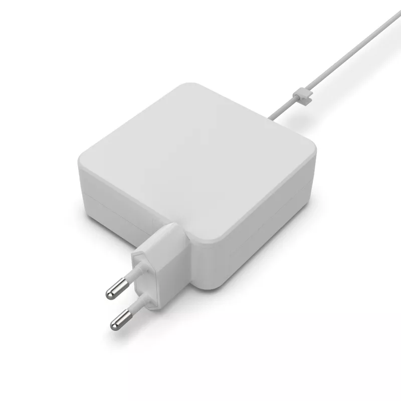 Green Cell AD03 mobiilseadme laadija Sülearvuti Valge Vahelduvvool Siseruumides