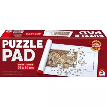 Puslematt Schmidt Spiele 57989