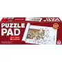 Puslematt Schmidt Spiele 57989