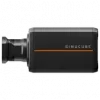 Simucube 3 70mm adapter
