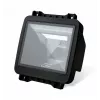 Newland NLS-FM8080-20 USB-kaabel must