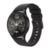 Smartwatch Colmi i28 Ultra must