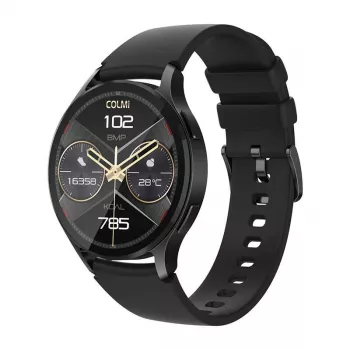 Smartwatch Colmi i28 Ultra must