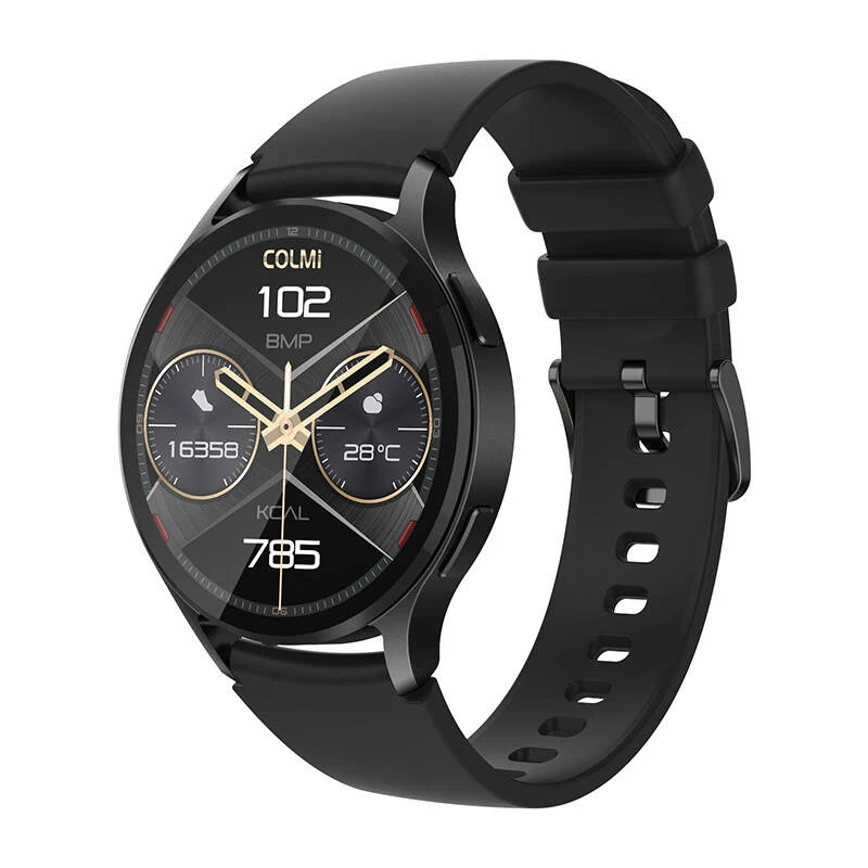 Smartwatch Colmi i28 Ultra must