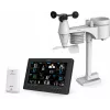 SENCOR SWS 12500 WiFi PRO ilmajaam