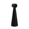 IPEVO VOCAL SPEAKERPHONE