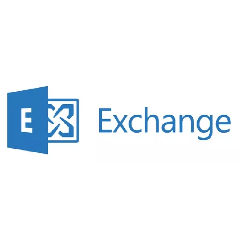 Edu Exchange Std Cal Dev Ovs Edu Lic W/SA NL Adp