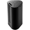 Aku 4G Bullet Camera Reolink BAT-4GBC (USB-C) jaoks — laetav varutoide