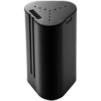Aku 4G Bullet Camera Reolink BAT-4GBC (USB-C) jaoks — laetav varutoide