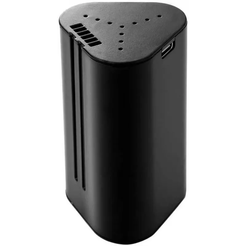 Aku 4G Bullet Camera Reolink BAT-4GBC (USB-C) jaoks — laetav varutoide
